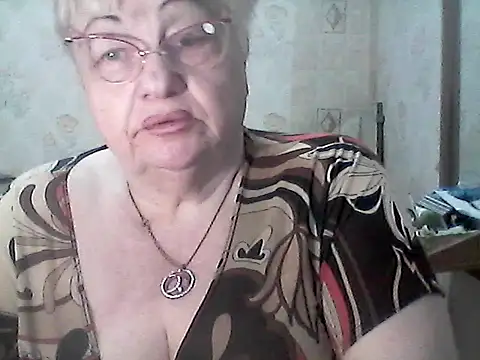 NatalieNorth online show from 04/10/26, 09:44