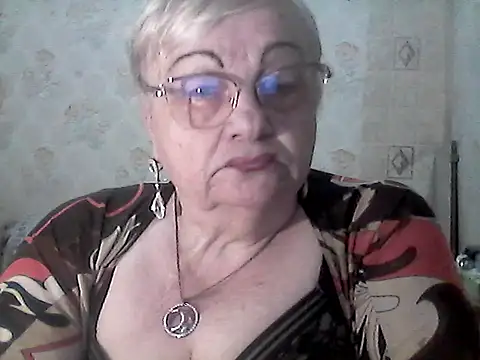 Snapshot of NatalieNorth chatting on 05/17/26, 01:05 NatalieNorth online show from 05/17/26, 01:05