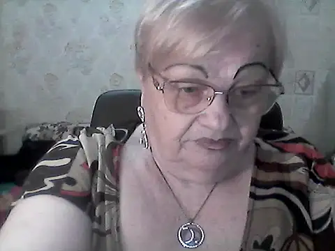 Snapshot of NatalieNorth chatting on 06/08/26, 09:04 NatalieNorth online show from 06/08/26, 09:04