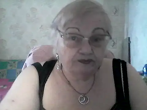 NatalieNorth online show from 01/11/26, 01:29