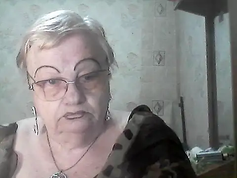 Snapshot of NatalieNorth chatting on 07/13/26, 09:25 NatalieNorth online show from 07/13/26, 09:25