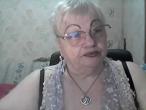 NatalieNorth online show from 03/28/26, 10:11