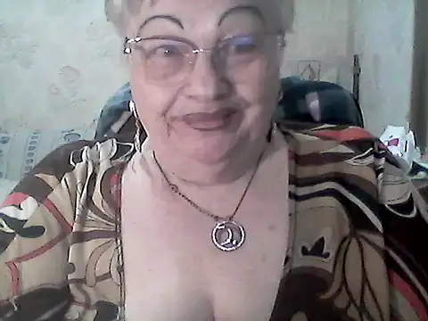 Snapshot of NatalieNorth chatting on 04/23/26, 03:24 NatalieNorth online show from 04/23/26, 03:24