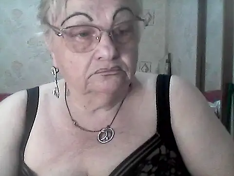 Snapshot of NatalieNorth chatting on 05/26/26, 09:02 NatalieNorth online show from 05/26/26, 09:02