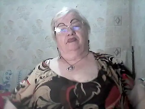 NatalieNorth online show from 03/09/26, 10:13