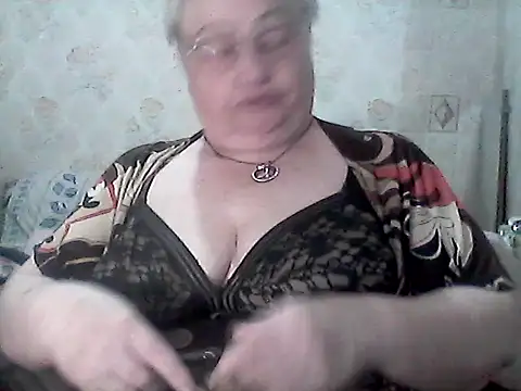 Snapshot of NatalieNorth chatting on 05/14/26, 09:23 NatalieNorth online show from 05/14/26, 09:23