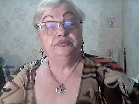 Snapshot of NatalieNorth chatting on 05/18/26, 08:57 NatalieNorth online show from 05/18/26, 08:57