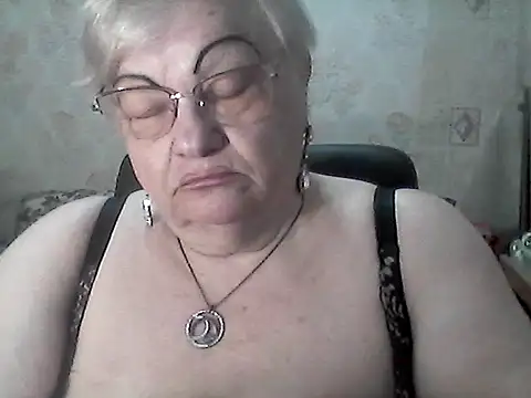 Snapshot of NatalieNorth chatting on 06/07/26, 06:35 NatalieNorth online show from 06/07/26, 06:35