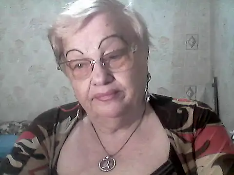 Snapshot of NatalieNorth chatting on 06/11/26, 08:50 NatalieNorth online show from 06/11/26, 08:50