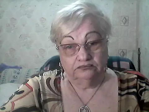 Snapshot of NatalieNorth chatting on 05/03/26, 05:27 NatalieNorth online show from 05/03/26, 05:27