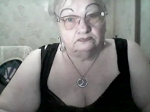 NatalieNorth online show from 12/15/25, 10:04