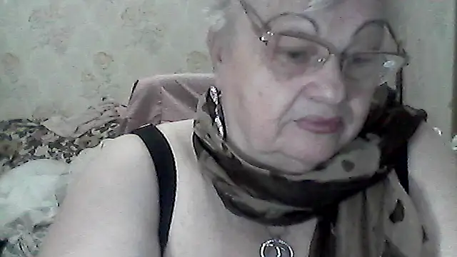 NatalieNorth online show from 09/15/25, 07:58