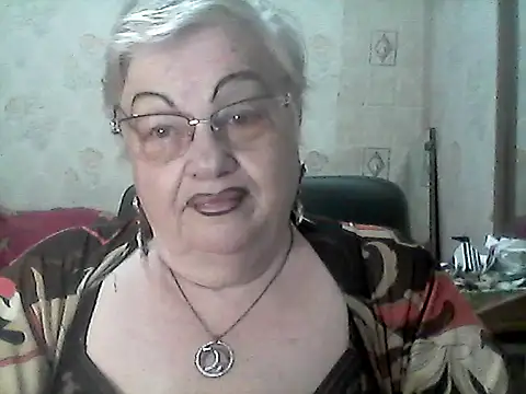 Snapshot of NatalieNorth chatting on 05/28/26, 09:43 NatalieNorth online show from 05/28/26, 09:43
