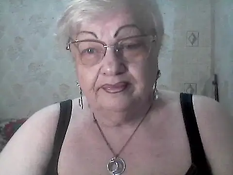 Snapshot of NatalieNorth chatting on 06/03/26, 10:25 NatalieNorth online show from 06/03/26, 10:25