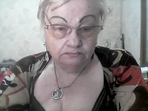 Snapshot of NatalieNorth chatting on 06/23/26, 10:08 NatalieNorth online show from 06/23/26, 10:08