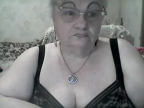 NatalieNorth online show from 12/02/25, 10:22