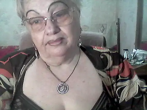 Snapshot of NatalieNorth chatting on 05/27/26, 04:47 NatalieNorth online show from 05/27/26, 04:47