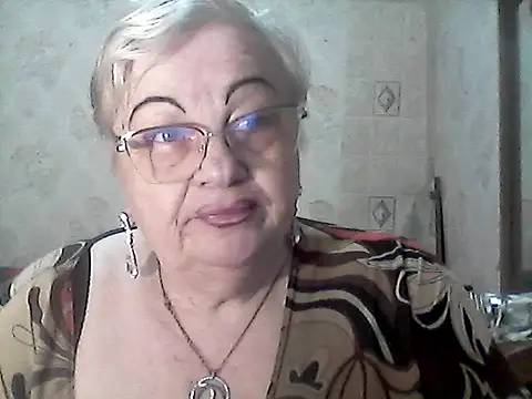 Snapshot of NatalieNorth chatting on 05/29/26, 09:10 NatalieNorth online show from 05/29/26, 09:10