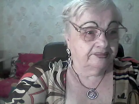 Snapshot of NatalieNorth chatting on 05/23/26, 09:25 NatalieNorth online show from 05/23/26, 09:25