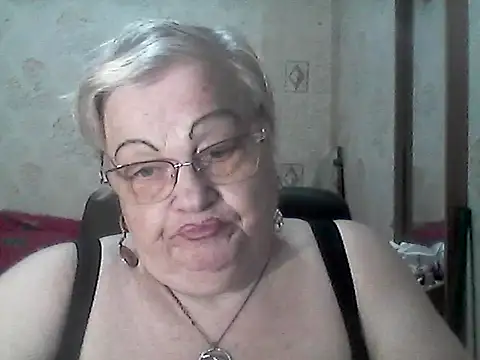 Snapshot of NatalieNorth chatting on 05/25/26, 06:39 NatalieNorth online show from 05/25/26, 06:39