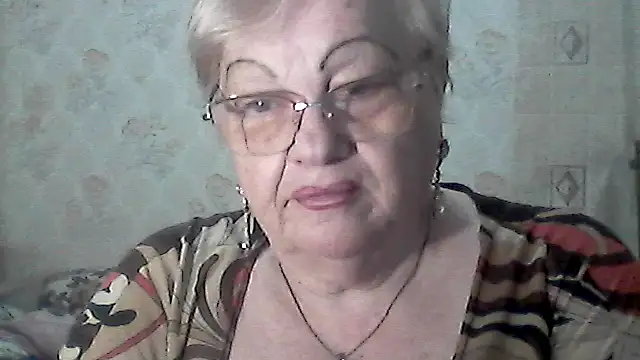Snapshot of NatalieNorth chatting on 06/19/26, 11:09 NatalieNorth online show from 06/19/26, 11:09