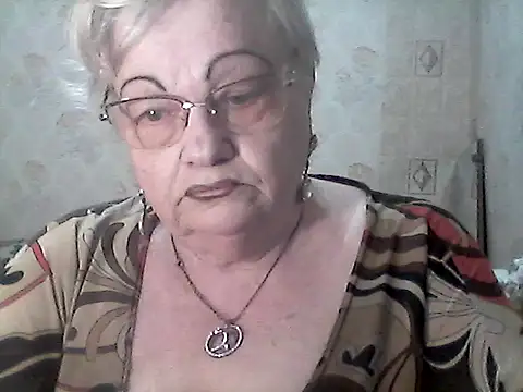 Snapshot of NatalieNorth chatting on 06/02/26, 10:21 NatalieNorth online show from 06/02/26, 10:21