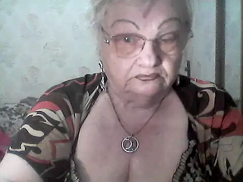 Snapshot of NatalieNorth chatting on 07/12/26, 09:48 NatalieNorth online show from 07/12/26, 09:48