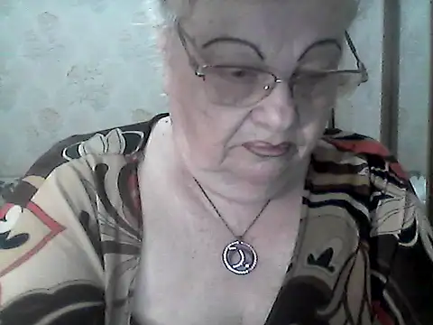 Snapshot of NatalieNorth chatting on 06/14/26, 10:11 NatalieNorth online show from 06/14/26, 10:11