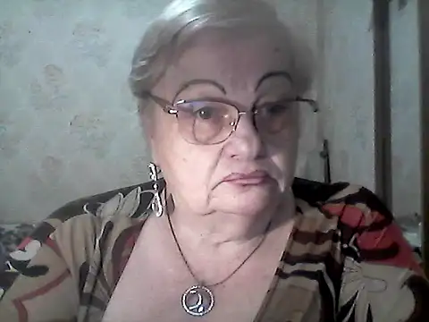 Snapshot of NatalieNorth chatting on 06/25/26, 10:26 NatalieNorth online show from 06/25/26, 10:26