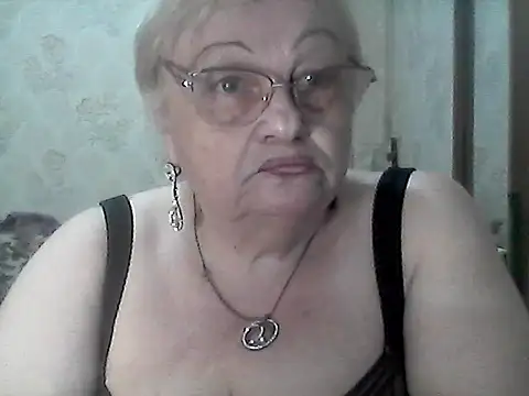 Snapshot of NatalieNorth chatting on 07/16/26, 10:07 NatalieNorth online show from 07/16/26, 10:07