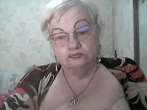 NatalieNorth online show from 03/18/26, 10:43