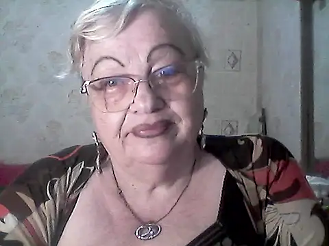 Snapshot of NatalieNorth chatting on 05/24/26, 09:26 NatalieNorth online show from 05/24/26, 09:26