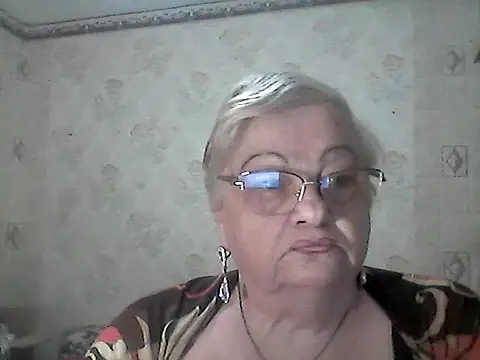 Snapshot of NatalieNorth chatting on 05/31/26, 10:21 NatalieNorth online show from 05/31/26, 10:21