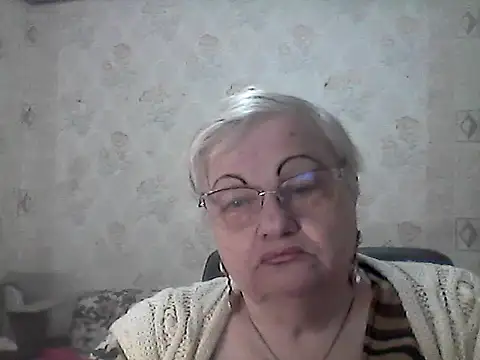 Snapshot of NatalieNorth chatting on 06/01/26, 04:28 NatalieNorth online show from 06/01/26, 04:28