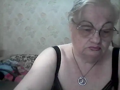 Snapshot of NatalieNorth chatting on 07/03/26, 12:06 NatalieNorth online show from 07/03/26, 12:06