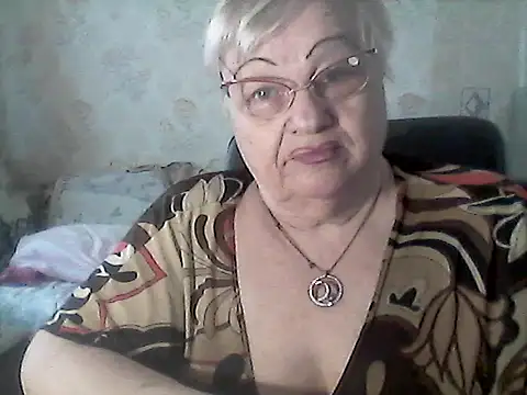 NatalieNorth online show from 04/15/26, 01:37