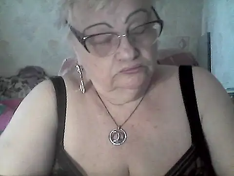 Snapshot of NatalieNorth chatting on 07/07/26, 02:20 NatalieNorth online show from 07/07/26, 02:20
