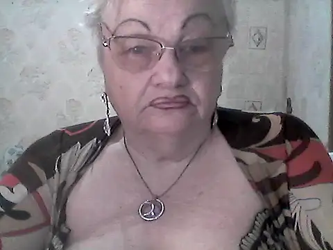 Snapshot of NatalieNorth chatting on 05/01/26, 07:41 NatalieNorth online show from 05/01/26, 07:41