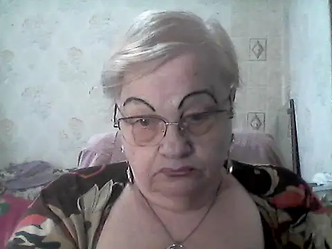 Snapshot of NatalieNorth chatting on 06/21/26, 11:05 NatalieNorth online show from 06/21/26, 11:05