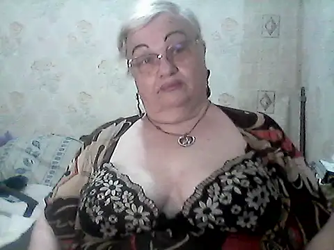 Snapshot of NatalieNorth chatting on 05/19/26, 09:11 NatalieNorth online show from 05/19/26, 09:11