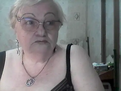 Snapshot of NatalieNorth chatting on 07/15/26, 09:22 NatalieNorth online show from 07/15/26, 09:22