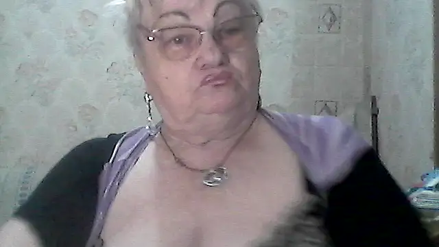 NatalieNorth online show from 04/01/26, 09:01