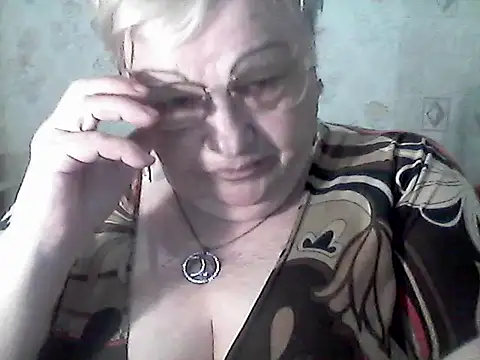 Snapshot of NatalieNorth chatting on 05/22/26, 09:57 NatalieNorth online show from 05/22/26, 09:57
