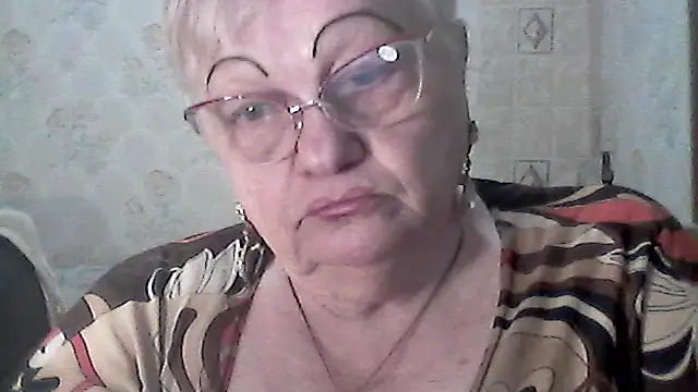 NatalieNorth online show from 04/09/26, 09:43