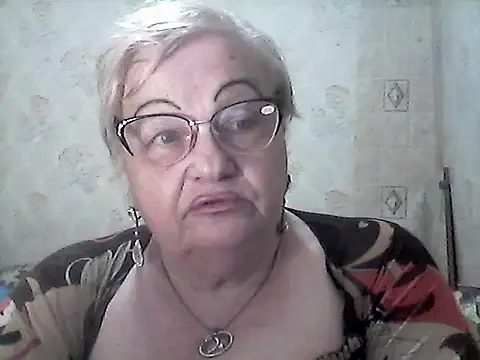Snapshot of NatalieNorth chatting on 06/24/26, 09:01 NatalieNorth online show from 06/24/26, 09:01