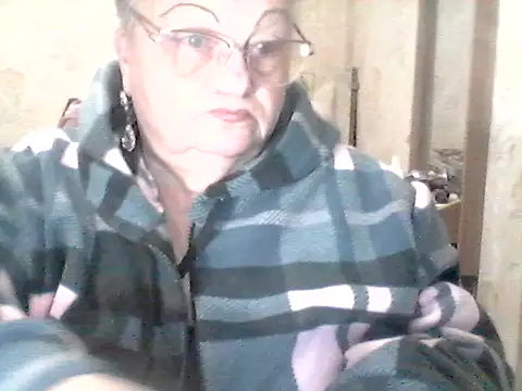 NatalieNorth online show from 09/26/25, 09:43