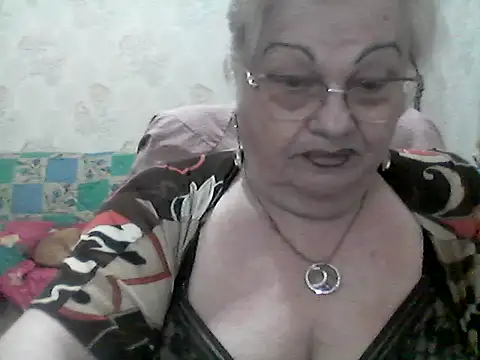 NatalieNorth online show from 01/10/26, 10:27