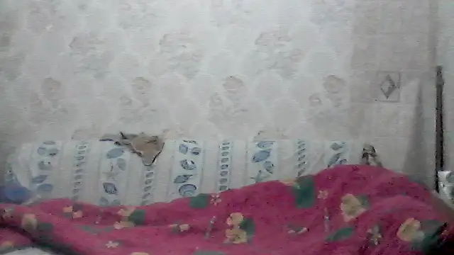 NatalieNorth online show from 03/10/26, 10:14