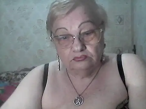 Snapshot of NatalieNorth chatting on 07/10/26, 09:48 NatalieNorth online show from 07/10/26, 09:48