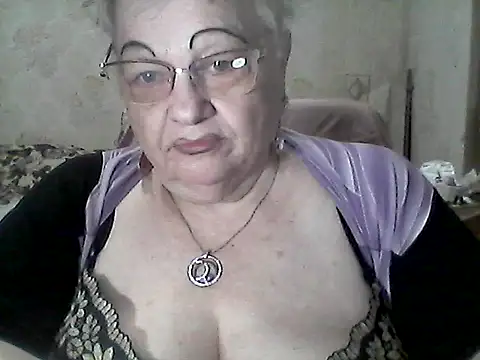 NatalieNorth online show from 09/10/25, 07:46